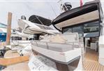 Galeon 485 HTS