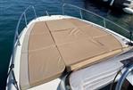 QUICKSILVER QUICKSILVER ACTIV 755 SUNDECK