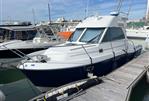 BENETEAU ANTARES SERIE 9