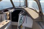 Beneteau Oceanis 43 - Beneteau Oceanis 43