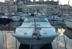 BOSTON WHALER BOSTON WHALER 22