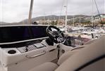 Sunseeker Manhattan 55 - Sunseeker Manhattan 55