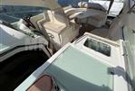 PRESTIGE PRESTIGE 34 OPEN