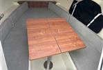 QUICKSILVER QUICKSILVER ACTIV 755 SUNDECK