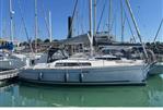 BENETEAU OCEANIS 31