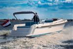 Interboat Intender 950