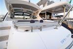 Sunseeker San Remo - Sunseeker San Remo