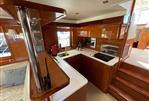 Beneteau Swift Trawler 52