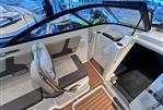 Bayliner VR6 Cuddy