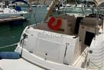 RINKER RINKER 300 FIESTA VEE