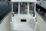 RHEA MARINE RHEA 750 OPEN