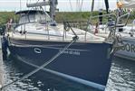 Bavaria 46 Cruiser - Custom Line - Picture 7