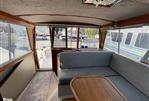 Bayliner 3270 Explorer - 1984 Bayliner 3270 Explorer - Photo #7