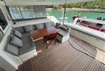 LAGOON 560 - Lagoon 560 Catamaran for sale