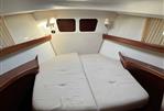 BENETEAU SWIFT TRAWLER 42