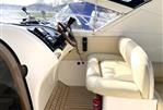 Fairline Targa 37