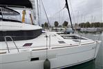 Lagoon 560 S2
