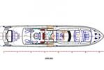 Astondoa Top Deck 40M - Astondoa Top Deck 40M (New)
