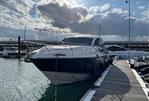 Fairline Targa 50 GT
