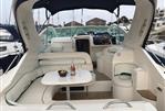 Fairline Targa 34 - General Image