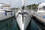 Beneteau Oceanis 35.1 - General Image