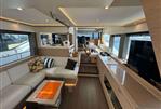 BENETEAU GRAND TRAWLER 62