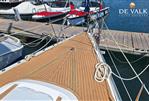 Bavaria 41 Exclusive - Picture 5