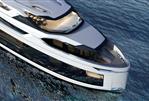 Mazu Yachts 132DS