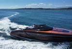 Riva 48 DOLCERIVA - 9fe9fcb4-b7fa-4c44-ba54-1a47e9729b06 2.JPG