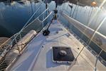 Jeanneau Sun Odyssey 44 - Picture 7