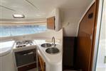 FOUNTAINE PAJOT ATHENA 38