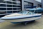 Sea Ray 180