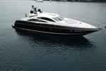 SUNSEEKER PREDATOR 72