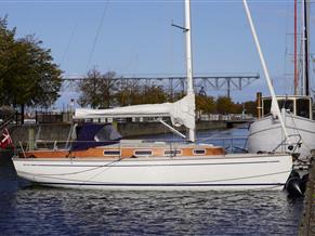 Biga 330