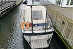 NORDSHIP YACHTS NORDSHIP 34