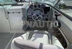 BAYLINER BAYLINER 802 CUDDY