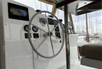 Fountaine Pajot Isla 40