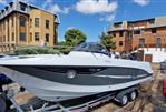 Galeon Galia 700 Sundeck