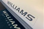 Williams Turbojet 285