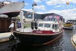 Linssen 32 SL - Picture 2