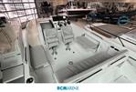 BENETEAU FLYER 7 SPACEDECK