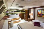 SUNREEF YACHTS SUNREEF 82 DD