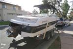 Four Winns 240 Horizon - Bimin Top