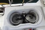 Beneteau Oceanis 46.1