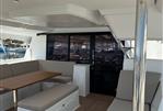 FOUNTAINE PAJOT TANNA 47