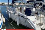 BENETEAU OCEANIS 323 CLIPPER