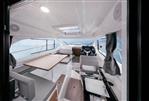 Beneteau Antares 8