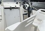 BENETEAU FLYER 550 OPEN