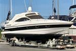 PERSHING PERSHING 37