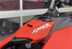 Sea Doo Spark trixx 1up